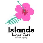 Wyatt Chambers - @islands_home_care - Instagram