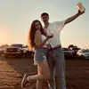 Wyatt chambers - @wyatt5275 - TikTok