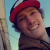 Wyatt L Chambers - @wyatt_chambers69 - TikTok
