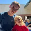 Wyatt - @wyattchambers63 - TikTok