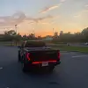 wyattchambers__ - @wyattchambers__ - TikTok
