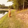 Chanan.Wyatt - @chanan.wyatt - TikTok