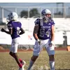 Wyatt#13 - @wyattchandler13 - TikTok