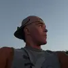 Wyatt ✝️🔛🔝 - @wyatt.chandler.22 - TikTok