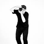 Wyatt Chan - @wyatt.ch - Instagram