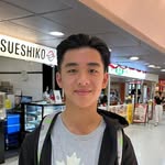 wyatt chan - @wyattchan39 - Instagram