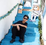 Wyatt Chan - Facebook