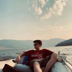 Wyatt Chan - Facebook