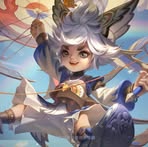 Wyatt Chan - Facebook
