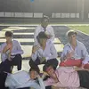 Wyatt Chanda - @wyattchanda - TikTok