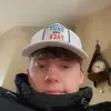 Wyatt Chaney - @wyattchaney929 - TikTok