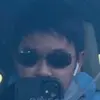 wyatt - @wyatt._.chan - TikTok