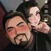 wyattchaney627 - @wyattchaney627 - TikTok