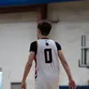 wyguy - @wyatt_chandler7 - TikTok
