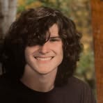 Wyatt Chafin - Facebook