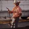 Wyatt Chaplin - @wyattchaplin - TikTok