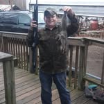wyatt chaplin - @wyatt.chaplin123 - Instagram