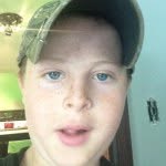 Wyatt Chaplin - @wyatt.chaplin - Instagram