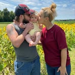 Wyatt Chaplin - Facebook