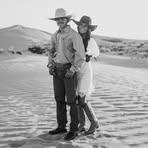 Wyatt Chaplin - Facebook