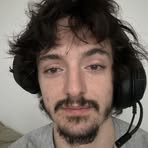 Wyatt Chapman - Facebook
