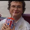 chase__wyatt - @chase__wyatt123 - TikTok