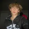 Chase - @chase.wyatt5 - TikTok
