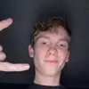 Chase Wyatt - @chasewyatt0 - TikTok