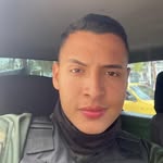 chase Wyatt - @chasewyatt201 - Instagram