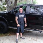 Chase Wyatt - @chase_wyatt - Instagram