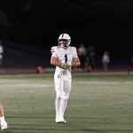 chase wyatt - @chase__wyatt - Instagram