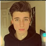 chase wyatt - @chase_wyatt_ - Instagram