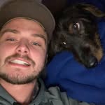 Chase Wyatt - @chase.wyatt.54 - Instagram