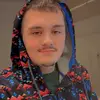 Chase Wyatt - @chase_wyatt66 - TikTok