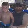 Chase Wyatt - @chasewyatt16 - TikTok