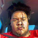 Chase Wyatt - @chase_wyatt__ - Instagram