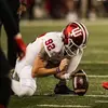 Chase Wyatt - @chase.wyatt8 - TikTok