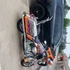Chase Wyatt - @chase.wyatt0 - TikTok