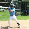 chasewyatt_ - @chasewyatt_ - TikTok