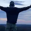Ch@$e - @chasewyatt69 - TikTok