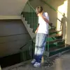 chswytt✦ - @chase_wyatt - TikTok