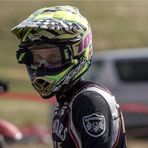 Wyatt Chase - Facebook
