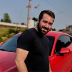 Wyatt Chase - @wyatt.chase012 - Instagram
