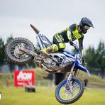 Wyatt Chase - Facebook