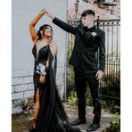 Wyatt Chase - Facebook
