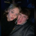 Wyatt Chase - Facebook
