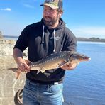 Wyatt Chase - Facebook