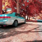 Wyatt Chase - @honda_kid2 - Instagram