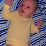 Wyatt Chase - @wyattchase2004 - Instagram