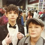 wyatt chase - @wyatt_chaser106 - Instagram
